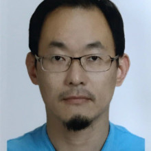Victor Hsu